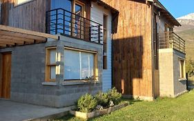 Origen Rent A House