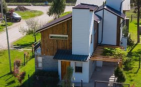 Origen Rent A House